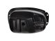 Tank Vespa PX Lusso