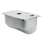 Tank Vespa PK50 S LUSSO-XL-N-RUSH-XL2-PK80 S