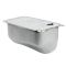 Réservoir Vespa PK 50-125-S-SS, XL-XL2