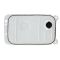 Réservoir Vespa PK 50-125-S-SS, XL-XL2