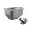Tank Vespa PK 50-90-125CC PRIMAVERA