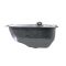Tank Vespa PK 50-90-125CC PRIMAVERA