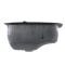 Tank Vespa PK 50-90-125CC PRIMAVERA