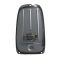 Tank Vespa PK 50-90-125CC PRIMAVERA