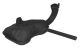 Auspuff Sito Vespa GS 3. Serie/ SS 180