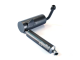 Auspuff Polini LML Star Deluxe 125 / 150cc 4t