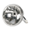 Scheinwerfer Vespa LX 2/4 T 50