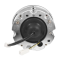 Scheinwerfer Vespa LX 2/4 T 50