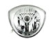 Scheinwerfer Piaggio Liberty 125-200