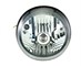 Scheinwerfer Vespa GTS 125-300