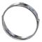 Scheinwerferring (135mm) Vespa PK 50-125