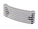 Abdeckung Horn Piaggio Vespa PX 125-200