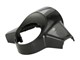Lenkerabdeckung Piaggio Vespa PK50XL, PK125XL unlackiert