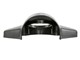 Lenkerabdeckung Piaggio Vespa PK50XL, PK125XL unlackiert