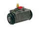 Bremszylinder Vespa Cosa 1-2 hinten