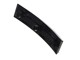 Support écriture selle Vespa PX