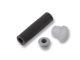 set de gommes pour Vespa Sprint 150