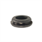 Caoutchouc gomme de filtre à air, scooter Vespa PX125-200 PXE