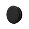 Caoutchouc gomme de filtre à air, scooter Vespa PX125-200 PXE