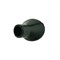Gomme de protection passe fil cable gaz/choke, scooter Vespa PXE125-200