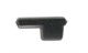 Gomme de butée arret kick, scooter Vespa PX125-200