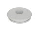 gomme robinet essence Vespa Primavera 50-125