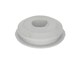 gomme robinet essence Vespa Primavera 50-125