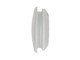 gomme robinet essence Vespa Primavera 50-125