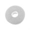 gomme robinet essence Vespa Primavera 50-125