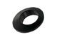 Gomme pour contacteur à clé, scooter PX125-200cc (VNX-VLX-VSX)