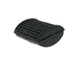 Gummi Bremspedal Vespa PX-PX ect. 50x38x24 mm