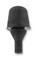 Gummipuffer Handschuhfach Vespa PK/PX