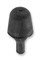 Gummipuffer Handschuhfach Vespa PK/PX