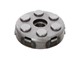 Embrayage complet type origine, scooter Vespa P125 X