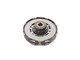 Embrayage complet type origine, scooter Vespa P200E