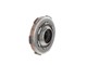 Embrayage Vespa PK50 XL FL, HP, XL2, PK125 N, XL2, Ape 50