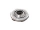 Embrayage Vespa PK50 XL FL, HP, XL2, PK125 N, XL2, Ape 50