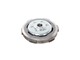 Embrayage Vespa PK50 XL FL, HP, XL2, PK125 N, XL2, Ape 50