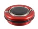 Embrayage EVOK Iron Vespa Smallframe à 4 disques, jusqu’à 35 ch, pour Vespa 125 / 50 / PK.
