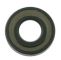Joint spi de vilebrequin 20x62x6.5, scooter Vespa 150 GL-Sprint-Super