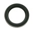 Simmerring 27x37x7 mm Antriebswelle Vespa