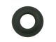 Simmerring Welle Hinterrad Vespa (31-62-4.3/5.8mm)