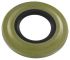 Simmerring Kurbelwelle Vespa PX (31-62-4.3/5.8mm)