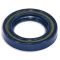 Simmer 24x40x7 Vespa vilebrequin 180/200 Rally