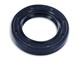 Simmerring Vorderrad Vespa 25x40x7 mm