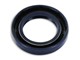 Simmerring Vorderrad Vespa 25x40x7 mm