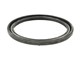 Simmerring Bremsankerplatte / Ausgansgwelle 20mm Vespa 46x56x4 mm
