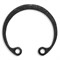 Sicherungsring zum Lüfterrad Vespa 25x26.9x1.2 mm