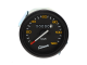 Compteur Piaggio Vespa PK 125, PX 150-200 Ø 80mm