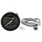 Compteur Piaggio Vespa PK 125, PX 150-200 Ø 80mm compl.